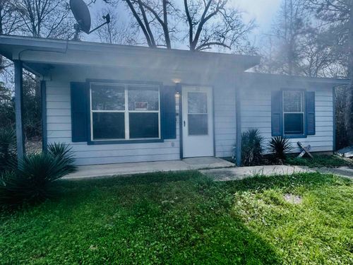 107 Kindle, Center, TX, 75935 | Card Image