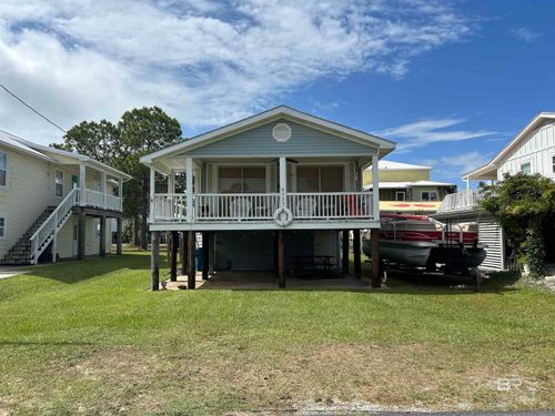 5723 Pensacola Ave, Orange Beach, AL, 36561-4150 | Card Image