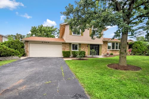 626 Derbyshire Ln, Bolingbrook, IL, 60440-1167 | Card Image