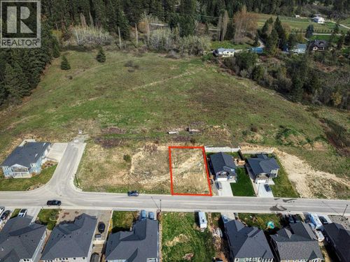 1126 12 Ave N, Creston, BC, V0B1G6 | Card Image