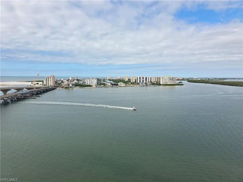 ph3-8701 Estero Blvd, BONITA SPRINGS, FL, 33931-5166 | Card Image