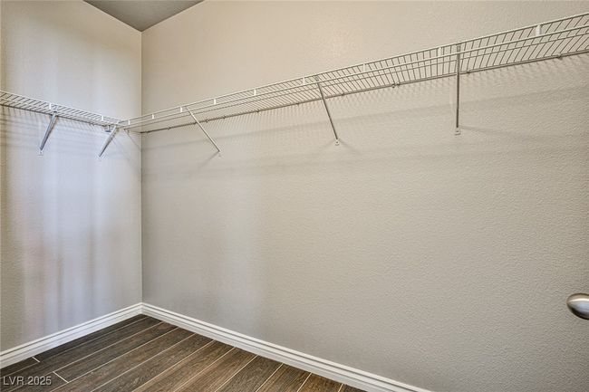 5575 Cresent Valley St, House other with 4 bedrooms, 2 bathrooms and null parking in Las Vegas NV | Image 30