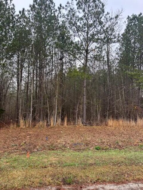 21 Long Cove Drive, Lincolnton, GA, 30817 | Card Image