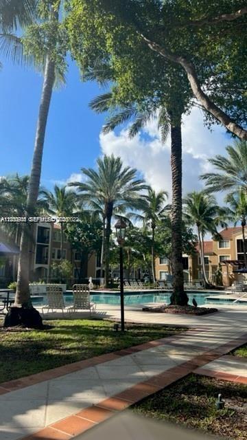 Residential Lease in Tamarac 2