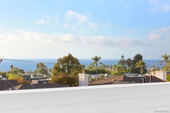 7214 Fay Ave, House other with 4 bedrooms, 3 bathrooms and 2 parking in La Jolla CA | Image 16