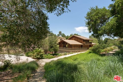 421 Westlake Boulevard, Malibu, CA, 90265 | Card Image