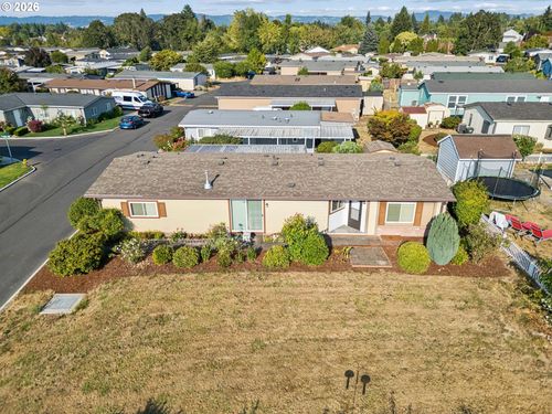 411-17680 Sw Bunker Oak Rd, Beaverton, OR, 97006 | Card Image