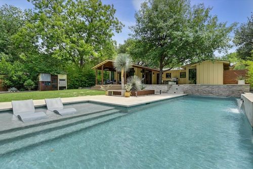 6306 Wilbur Dr, Austin, TX, 78757-2751 | Card Image