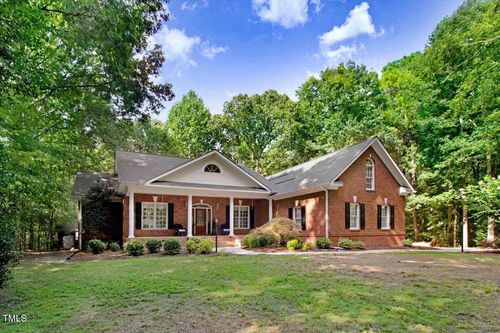 4421 Black Lion Way, Raleigh, NC, 27610-9404 | Card Image