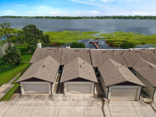 2410 Hartridge Point Dr W, Winter Haven, FL, 33881-1288 | Card Image