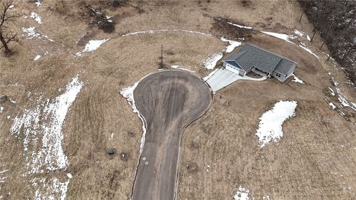 36234 Aspen Ct, Independence, WI, 54747 | Card Image