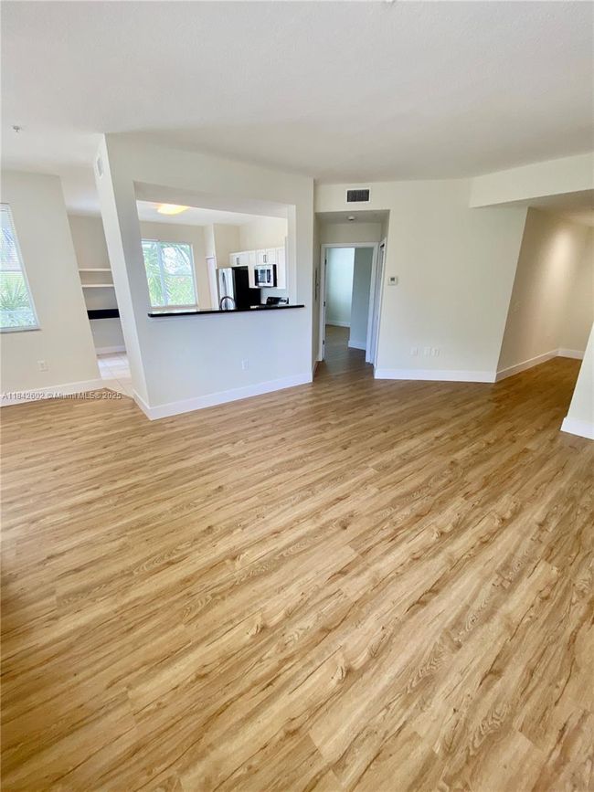 APT-305 - 11032 Legacy Dr, Condo with 2 bedrooms, 2 bathrooms and null parking in Palm Beach Gardens FL | Image 42
