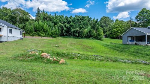 TBD Miss Julia Way, Granite Falls, NC, 28630 | Card Image
