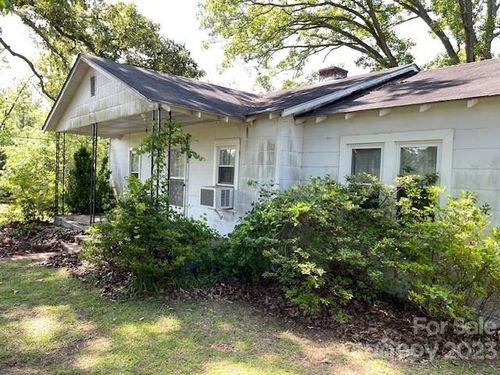 149 Robert Joyner Circle, Salley, SC, 29137 | Card Image