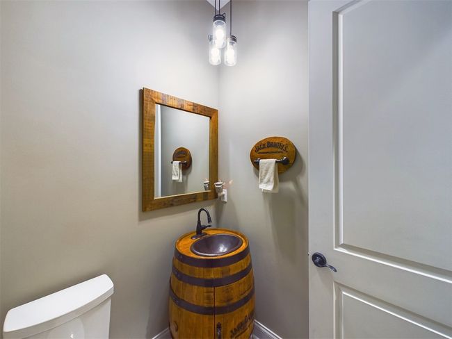 75610 Edwards Rd, Home with 4 bedrooms, 3 bathrooms and null parking in Yulee FL | Image 48