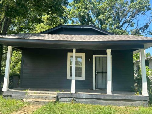 765 Grand St, Memphis, TN, 38114-2324 | Card Image