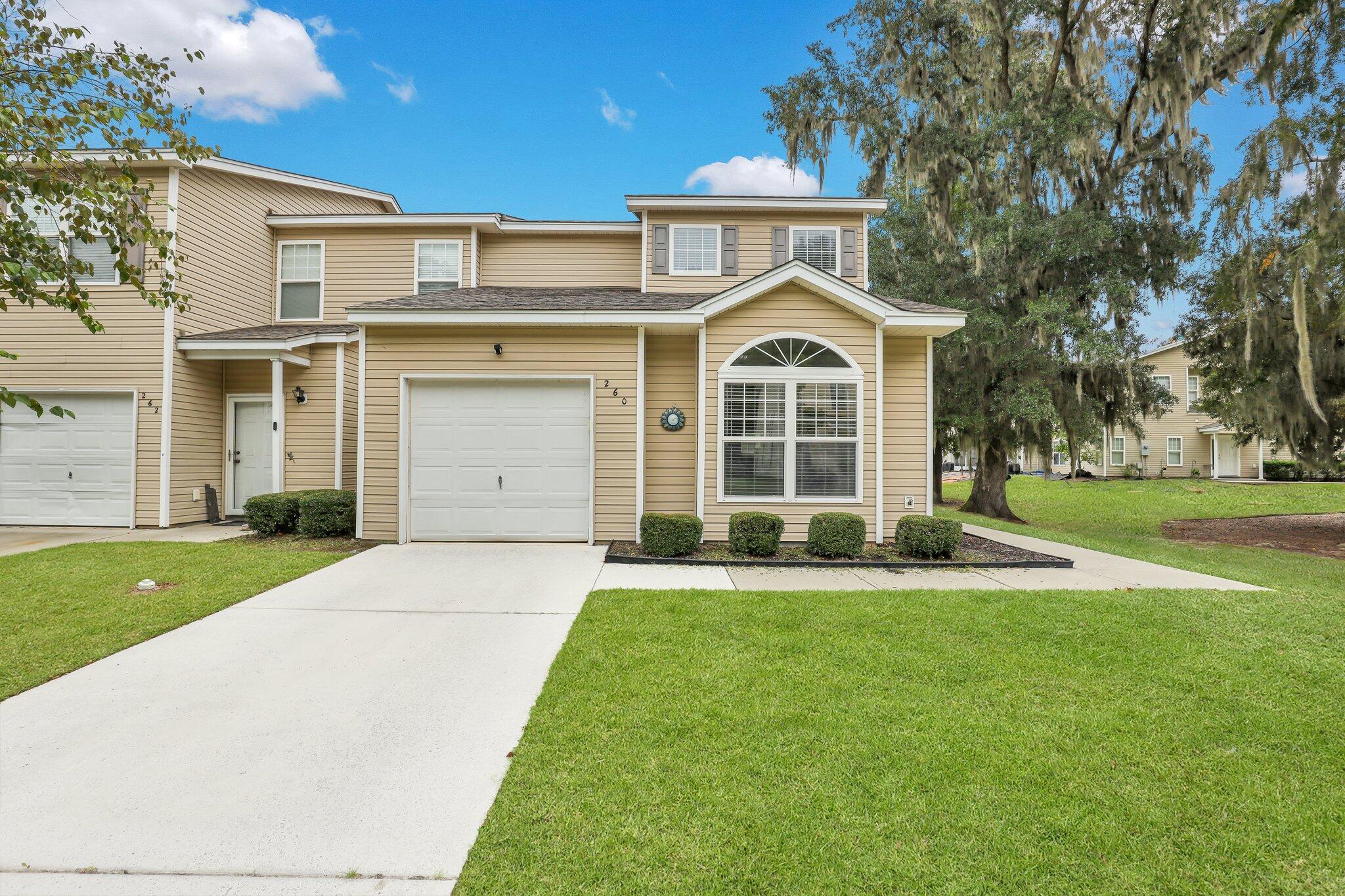 Grand Oaks Dr, Ladson, SC 29456