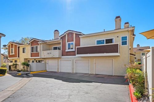 unit-46-10170 Palm Glen Dr, Santee, CA, 92071-2792 | Card Image