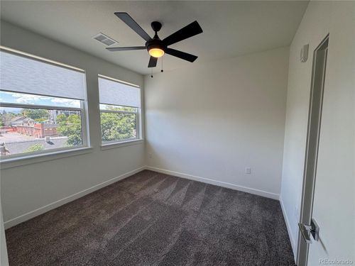 apt-310-4900 W 29th Ave, Denver, CO, 80212-1574 | Card Image
