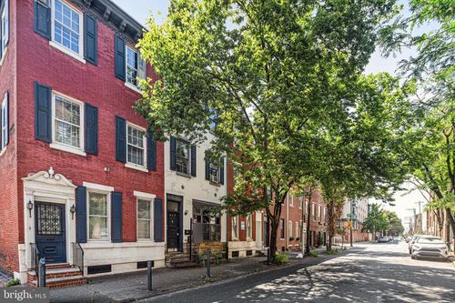 417 S 16th St, Philadelphia, PA, 19146-1757 | Card Image