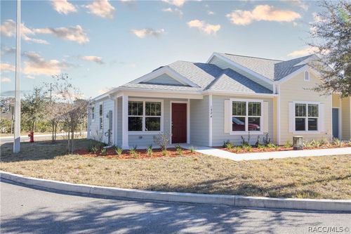 1342 Cottage Cir, Tavares, FL, 32778-4010 | Card Image