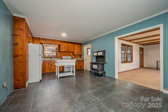 173 Nebraska St, House other with 3 bedrooms, 4 bathrooms and null parking in Spindale NC | Image 4