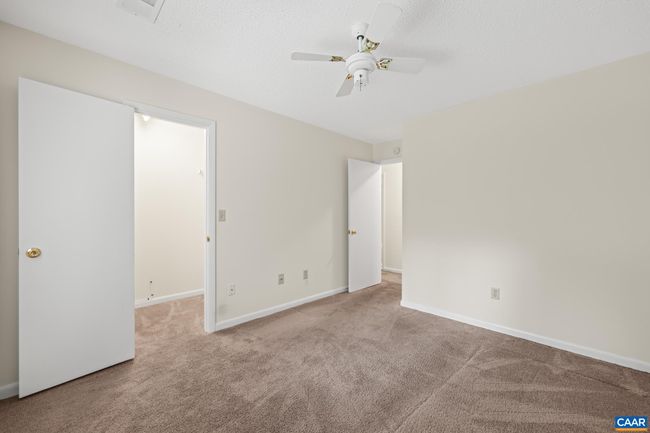 APT-3 - 113 Turtle Creek Rd, Condo with 2 bedrooms, 2 bathrooms and null parking in CHARLOTTESVILLE VA | Image 17