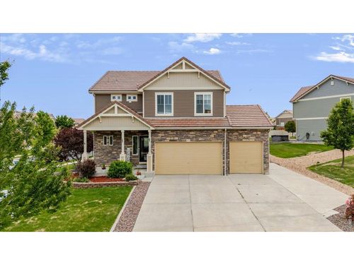 3455 Sandalwood Ln, Johnstown, CO, 80534-4139 | Card Image