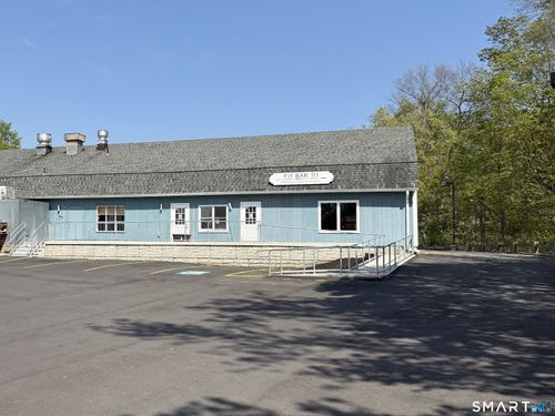7-140 Albany Tpke, Canton, CT, 06019-2509 | Card Image