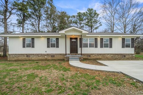 1766 Highway 59 W, Covington, TN, 38019-5604 | Card Image