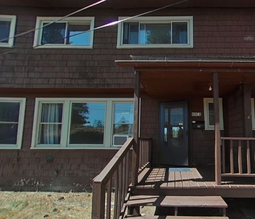 b-4247 Alabama Ave, Los Alamos, NM, 87544-1788 | Card Image