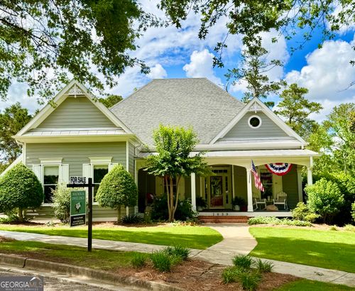 1039 Brush Arbor Cir, Mcdonough, GA, 30252-5500 | Card Image