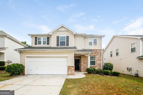 2706 Alix Way, Lithia Springs, GA, 30122-2490 | Card Image