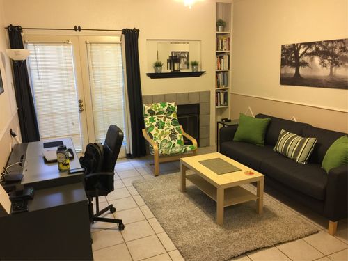 101-3111 Tom Green St, Austin, TX, 78705-3060 | Card Image