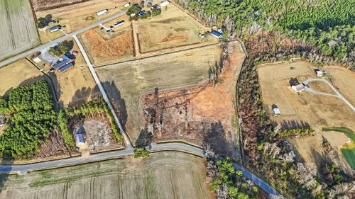 TBD Fairlane Rd, Loris, SC, 29569 | Card Image