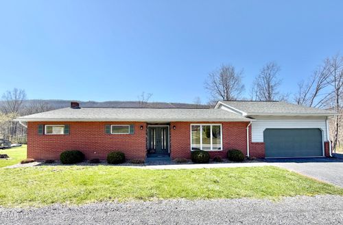 1997 Raystown Rd, EVERETT, PA, 15537-4954 | Card Image