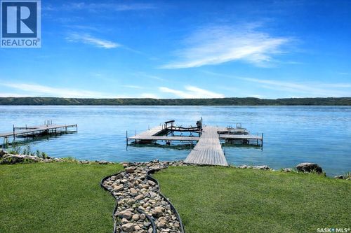 402 Pasqua Lake Rd, Edgeley, SK, S0G1S0 | Card Image