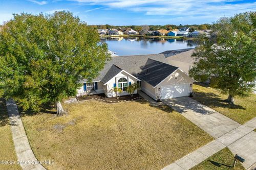 1924 Fabien Cir, Melbourne, FL, 32940-6781 | Card Image