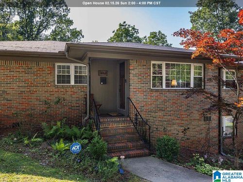1112 58th St S, BIRMINGHAM, AL, 35222-4128 | Card Image