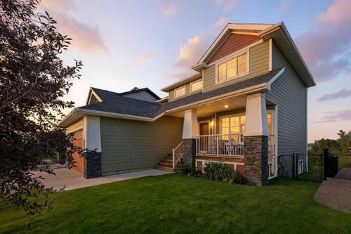 149 Wildrose Crescent, Strathmore, AB, T1P0C9 | Card Image