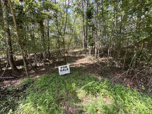 201 Blackberry Farm Rd, Monteagle, TN, 37356-4119 | Card Image