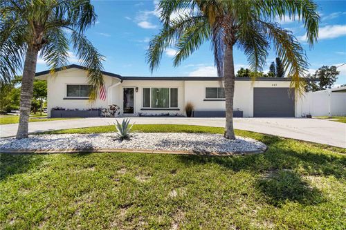 442 Hickory Rd, VENICE, FL, 34293-1705 | Card Image