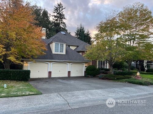 6130 Bayview Drive, Mukilteo, WA, 98275 | Card Image