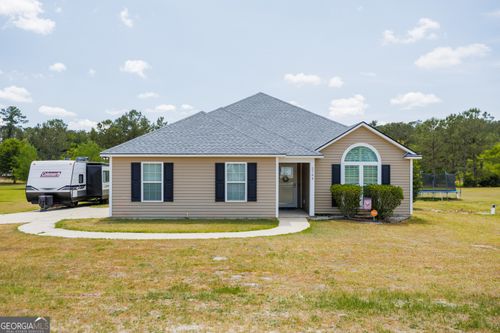5764 Emily Ln, Hahira, GA, 31632-3023 | Card Image