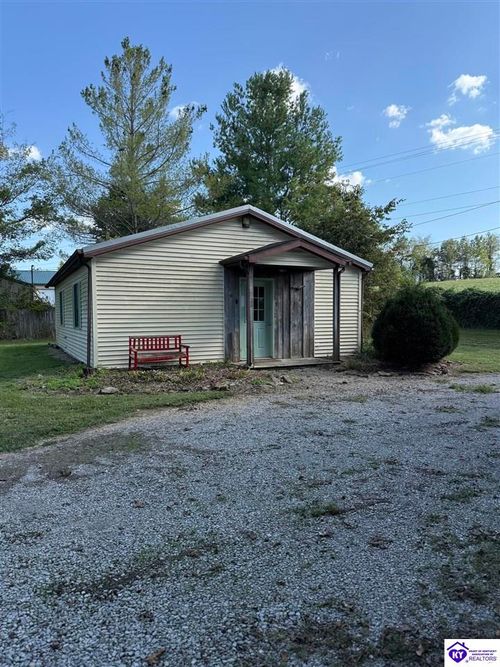 3-10202 S Highway 259, Mc Daniels, KY, 40152-7232 | Card Image