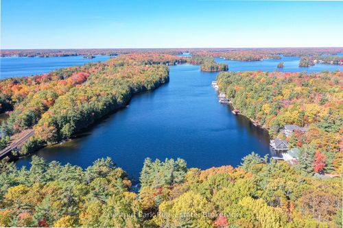 1024-B Neals Rd, Torrance, ON, P0C1M0 | Card Image