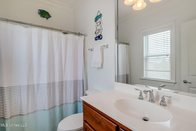 bedroom 2 bath | Image 22