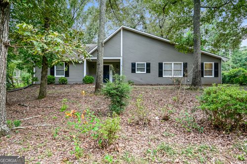 1789 Brandy Dr Se, Conyers, GA, 30013-3032 | Card Image