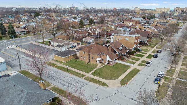 Drone View of Home | Image 44