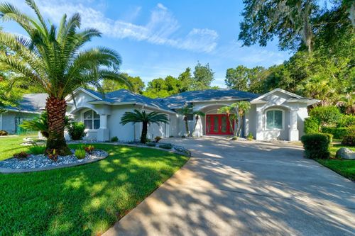 1321 Wicklow Ln, ORMOND BEACH, FL, 32174-2808 | Card Image